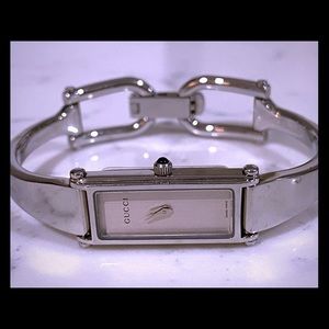 Gucci Women’s Watch